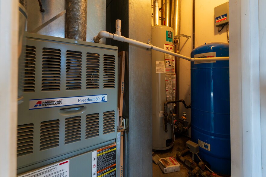 More Photos Of 5509 Broadway Ave, Blackfalds Land For Sale