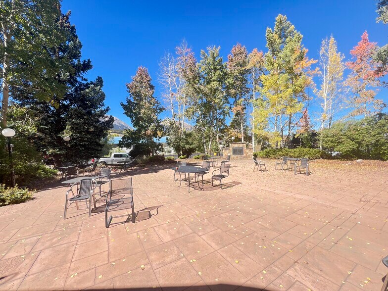 More Photos Of 560 Silverthorne Ln, Silverthorne Hotel For Sale