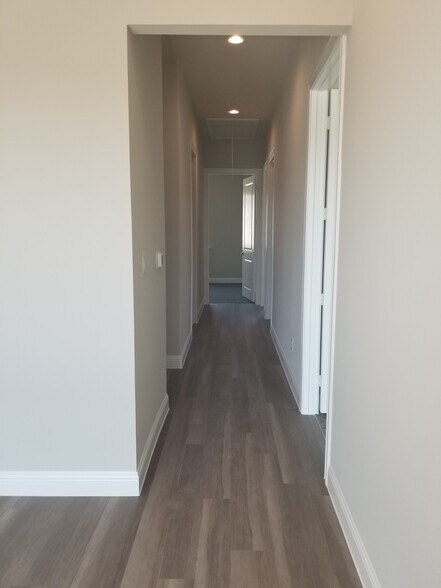 More Photos Of 28 Prestige Cir, Allen Office For Sale