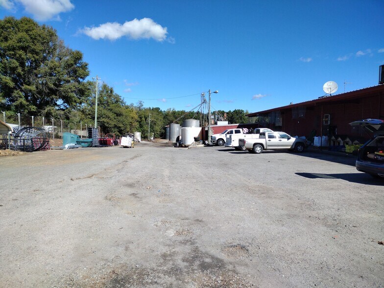 More Photos Of 784 Augusta Rd, Thomson Industrial For Sale
