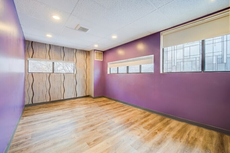 More Photos Of 56 Main St, Poughkeepsie Medical For Lease