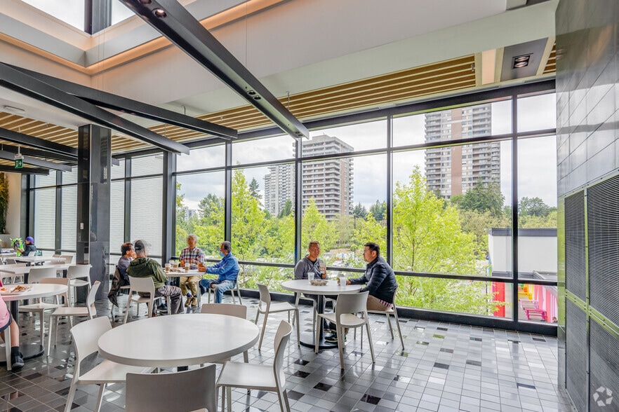 More Photos Of 9855 Austin Rd, Burnaby Unknown For Lease