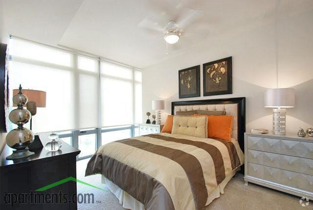 More Photos Of 8710 Cameron St, Silver Spring Apartments For Lease