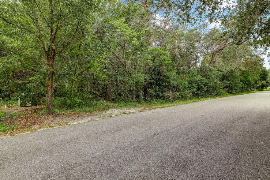 More Photos Of 5 St Johns Medical Pk Dr, Saint Augustine Land For Sale