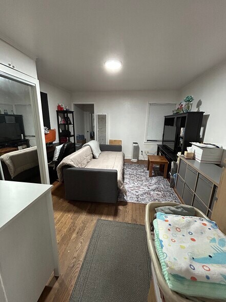 More Photos Of 612 Central Ave, Salinas Multifamily For Sale