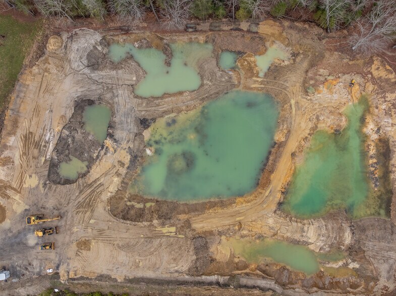 More Photos Of 6685 Short Ln, Gloucester Land For Sale