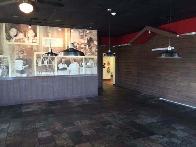 More Photos Of 1525 Bay Tree Rd, Valdosta Unknown For Lease