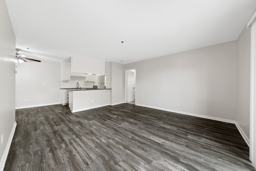 More Photos Of 322 Hillside Ter, Vista Apartments For Sale