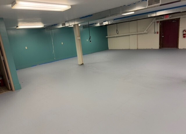 More Photos Of 342 Lexington Ave, Mount Kisco Light Distribution For Lease