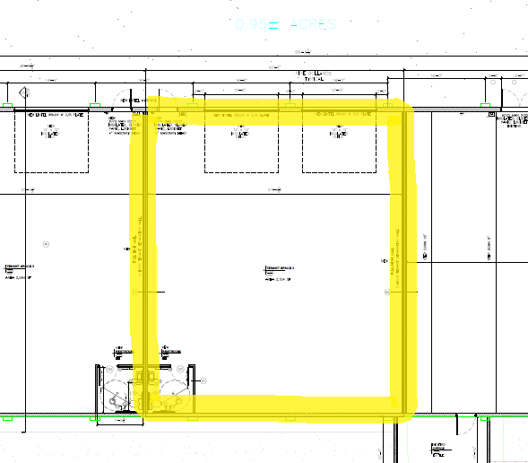 More Photos Of 2 Memorial Dr, Hamburg Light Distribution For Lease