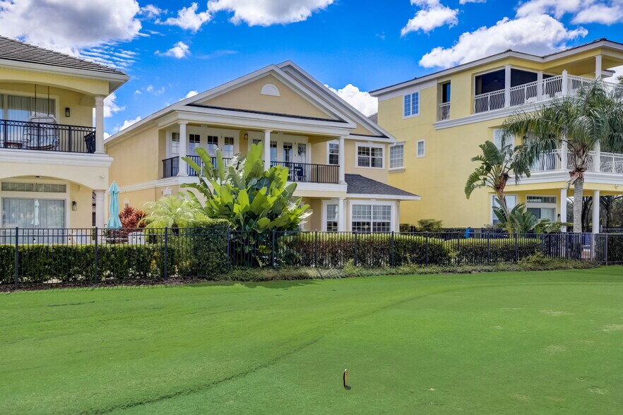 More Photos Of 7388 Gathering Ct, Reunion Specialty For Sale