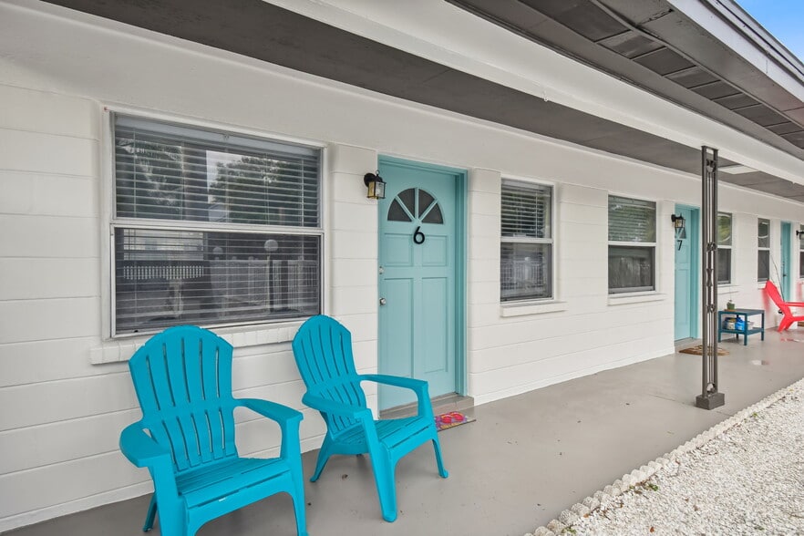 More Photos Of 779 9th Ave N, Saint Petersburg Apartments For Sale