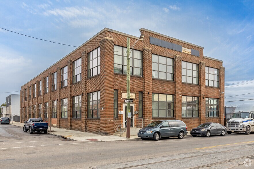 Primary Photo Of 2215 E Tioga St, Philadelphia Apartments For Sale