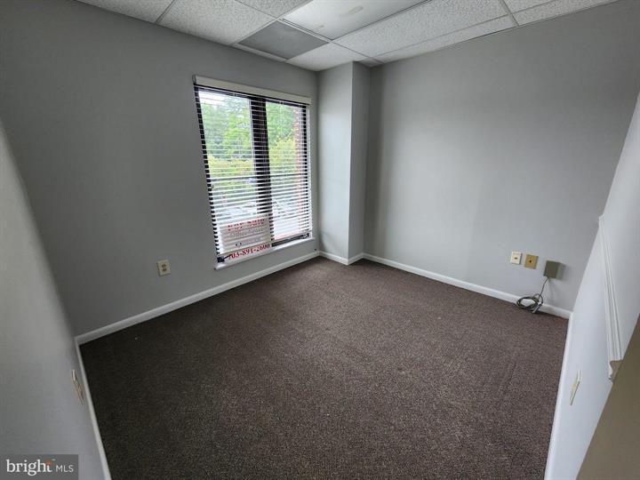 More Photos Of 2555-2575 Chain Bridge Rd, Vienna Medical For Sale
