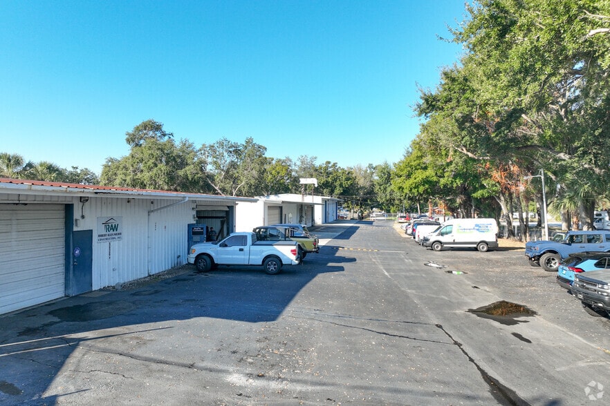 More Photos Of 5626 N Dale Mabry Hwy, Tampa Unknown For Lease