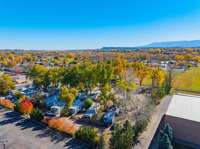 More Photos Of , Canon City Multifamily For Sale