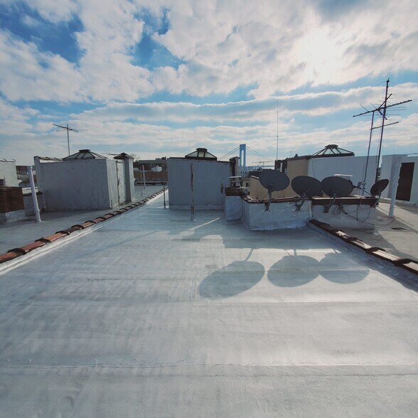 More Photos Of 342 89th St, Brooklyn Apartments For Sale