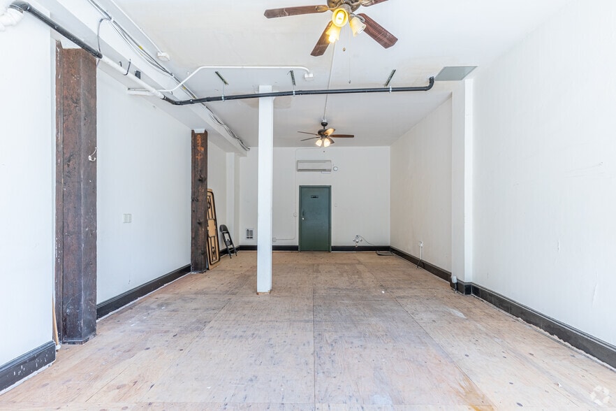 More Photos Of 1539-1541 W Burnside St, Portland Apartments For Sale