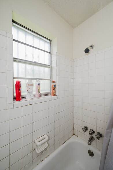 More Photos Of , Birmingham Multifamily For Sale