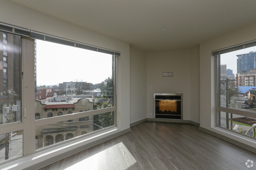 More Photos Of 1101 E Union St, Seattle Apartments For Lease