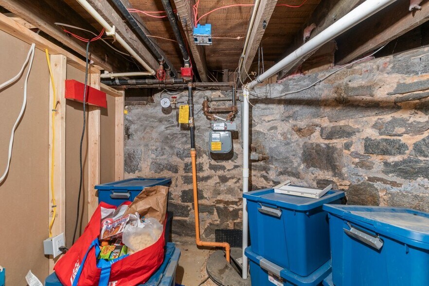 More Photos Of 3211 Batavia Ave, Baltimore Healthcare For Sale