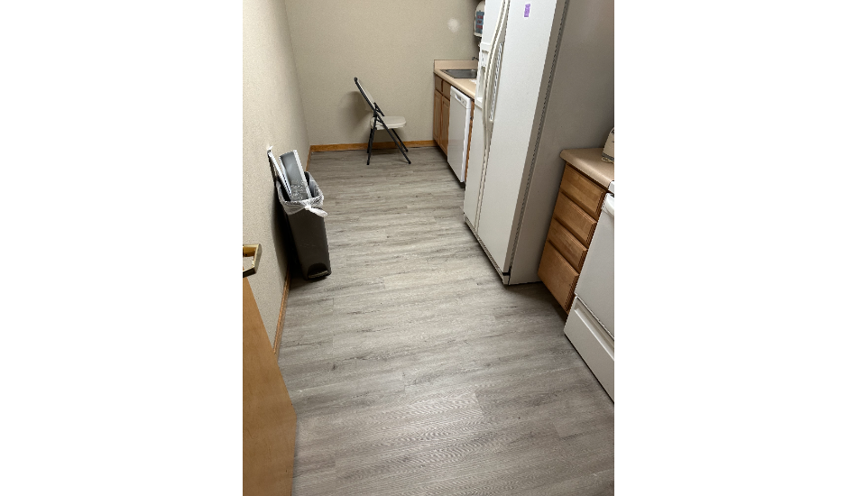 More Photos Of 6343 W 120th Ave, Broomfield Medical For Lease