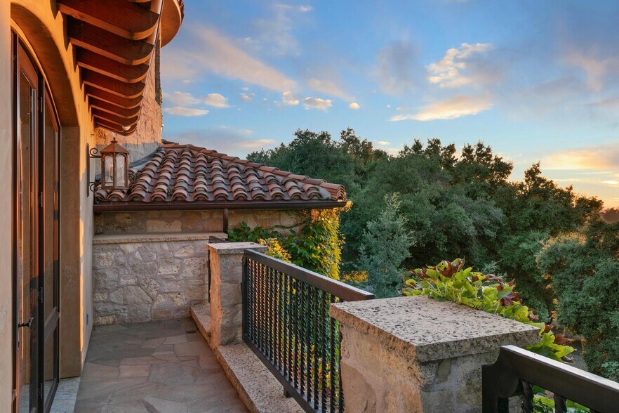 More Photos Of 26353 Old Julian Hwy, Ramona Land For Sale