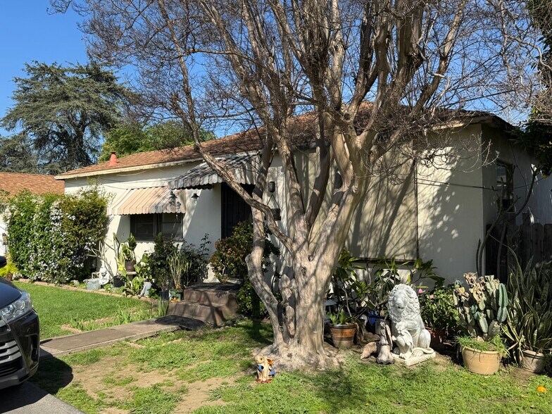 More Photos Of 9628 Broadway, Temple City Apartments For Sale