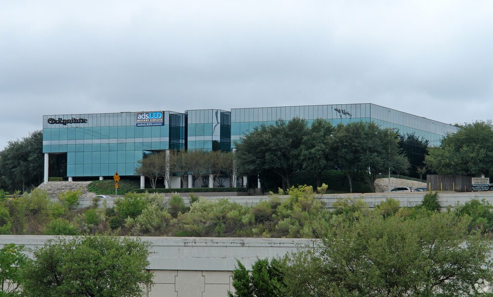 More Photos Of 9111 Jollyville Rd, Austin Office For Lease