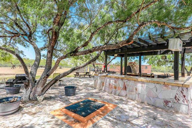 More Photos Of 1273 Ben Silva Rd, Asherton Land For Sale