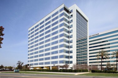 More Photos Of 2211 Michelson Dr, Irvine Office For Lease