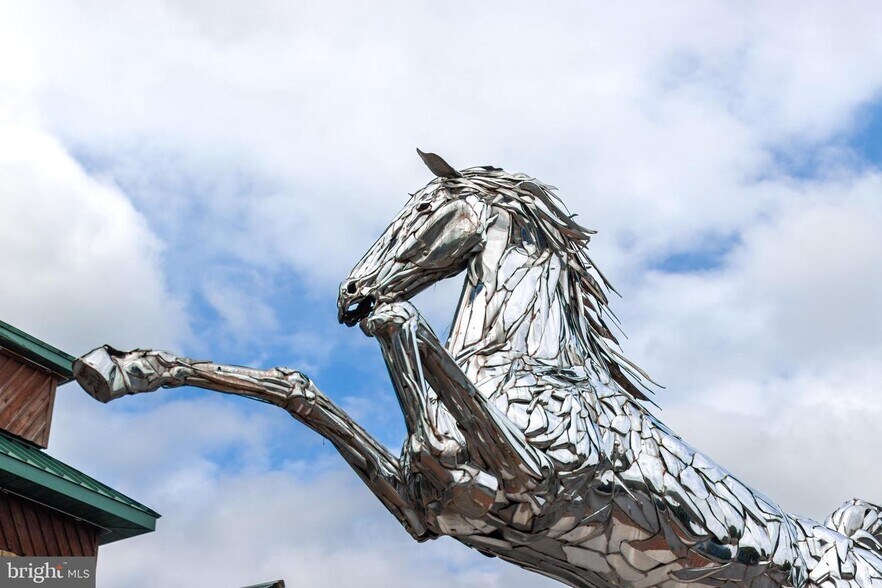 More Photos Of 107 Yearicks Blvd, Centre Hall Land For Sale