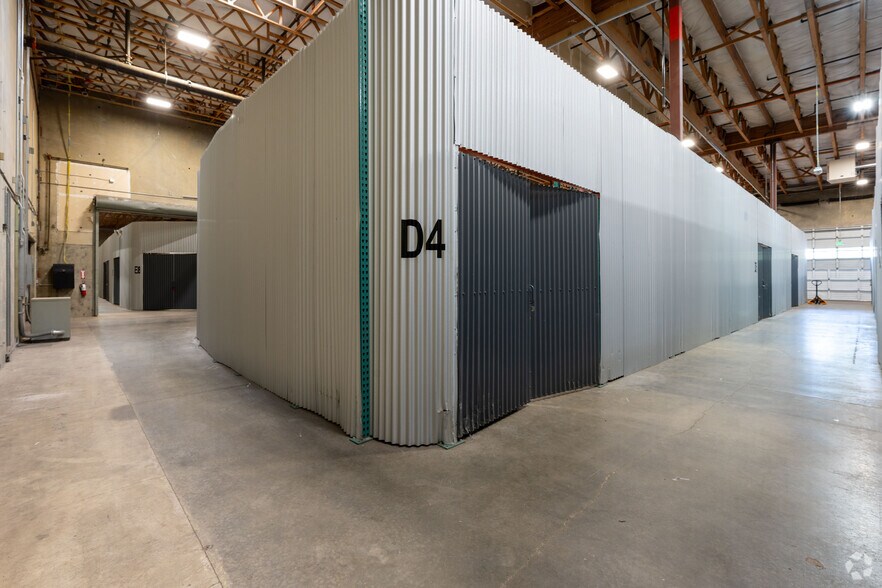 More Photos Of 15300 Woodinville-Redmond Rd NE, Woodinville Manufacturing For Lease