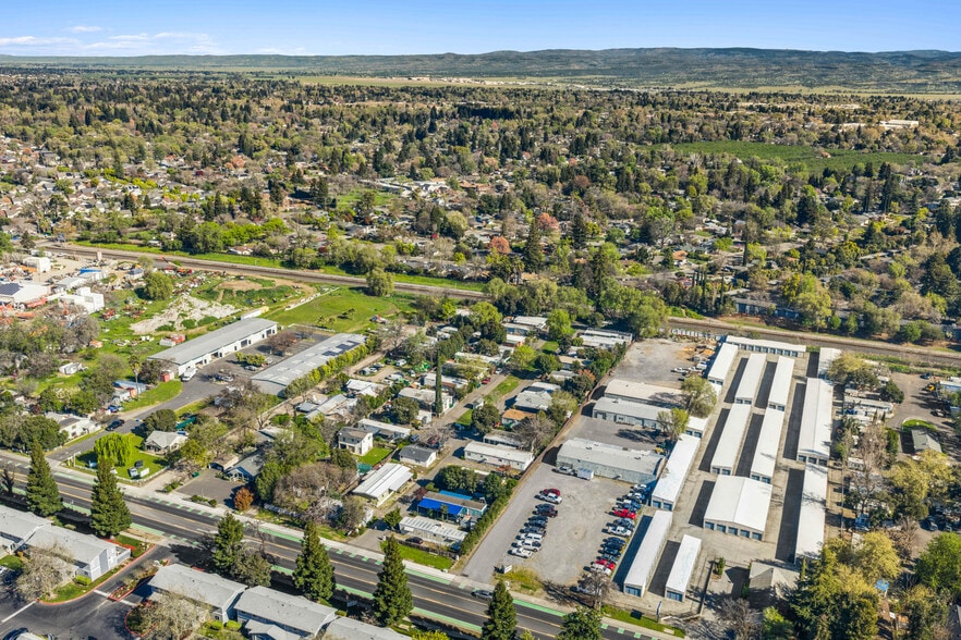 More Photos Of ,  Multifamily For Sale