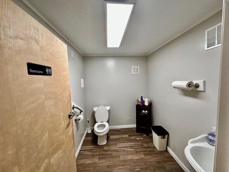 More Photos Of 2504 Highway 278, Social Circle Religious Facility For Sale