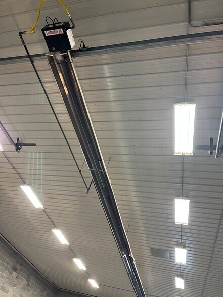 More Photos Of 2600 Commerce Pky, Lancaster Warehouse For Lease