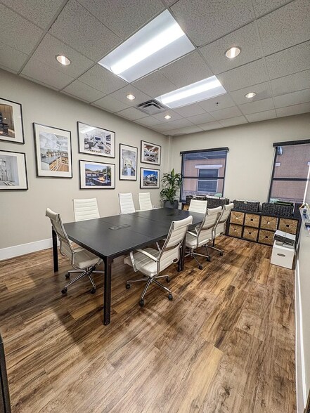 More Photos Of 2921 N Power Rd, Mesa Medical For Sale