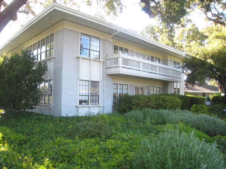 More Photos Of 250 Bel Marin Keys Blvd, Novato Medical For Sale