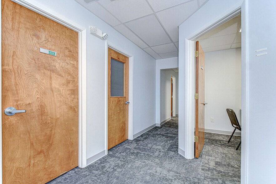 More Photos Of 10770 N 46th, Tampa Medical For Lease