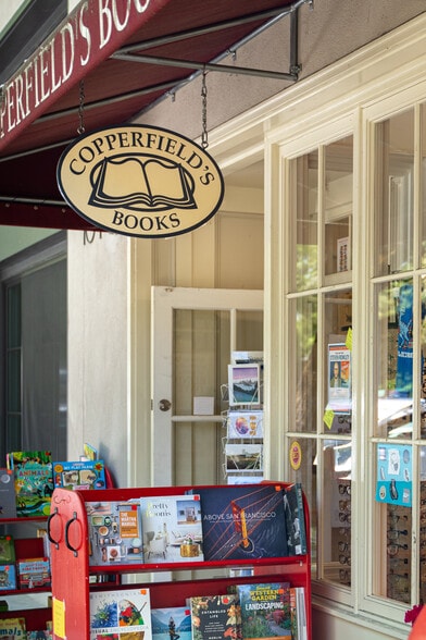 More Photos Of 178 Dry Creek Rd, Healdsburg Hotel For Sale