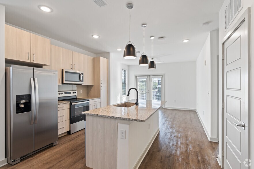 More Photos Of 234 E Mitchell Hammock Rd, Oviedo Apartments For Lease