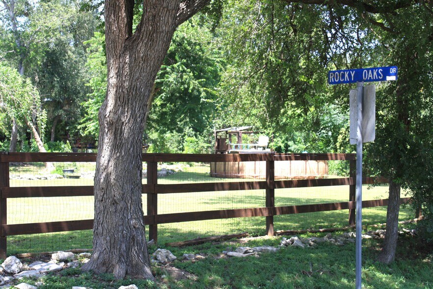 More Photos Of 55 Centex Sportsman Club Rd, Belton Manufactured Housing Mobile Home Park For Sale