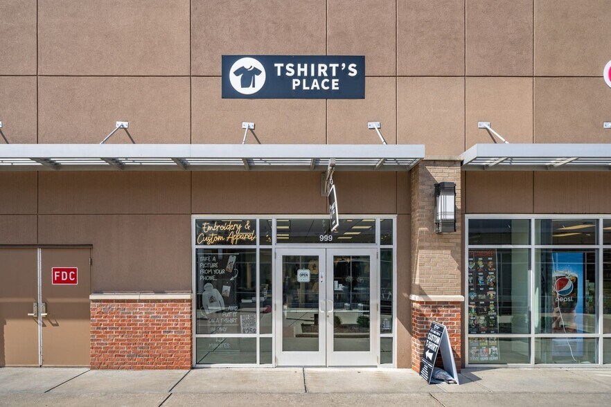 More Photos Of 400 S Wilson Rd, Sunbury Unknown For Sale