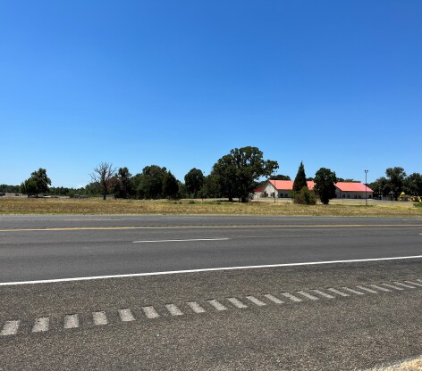 More Photos Of 610 County Road 3721, Athens Land For Sale