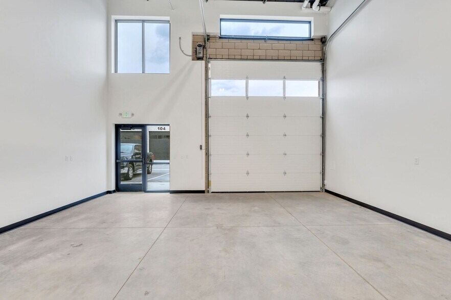 More Photos Of 3542 N Main St, Spanish Fork Warehouse For Lease