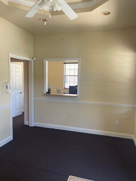 More Photos Of 4875 NW Palm Coast Pky, Palm Coast Office For Sale