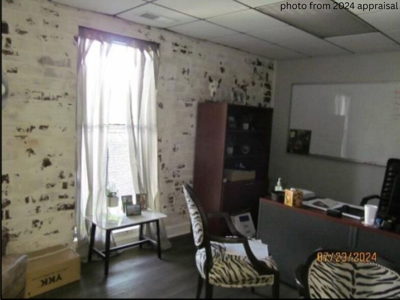 More Photos Of 1950 Fairgrove Church Rd, Newton Industrial For Sale