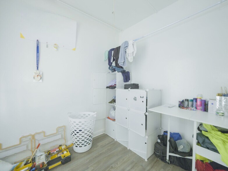 More Photos Of 81 William St, Newburgh Multifamily For Sale