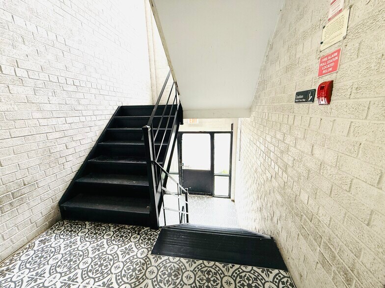 More Photos Of 4725 Minnesota Ave NE, Washington Apartments For Sale