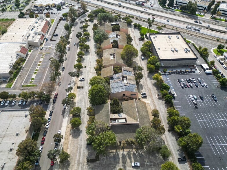 More Photos Of Mesa Verde Ave Redevelopment Land, Ventura Land For Sale